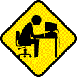 HeadBangingKeyboard