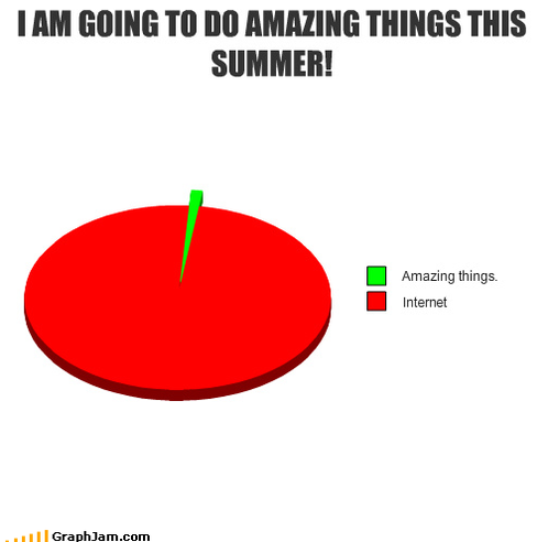 images/gallery/sightgags/AmazingThingsThisSummer.png