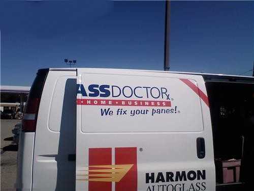 images/gallery/sightgags/AssDoctor.jpg