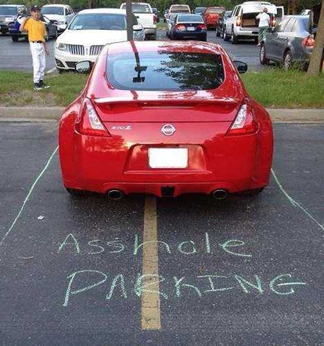 images/gallery/sightgags/AssholeParking.jpg