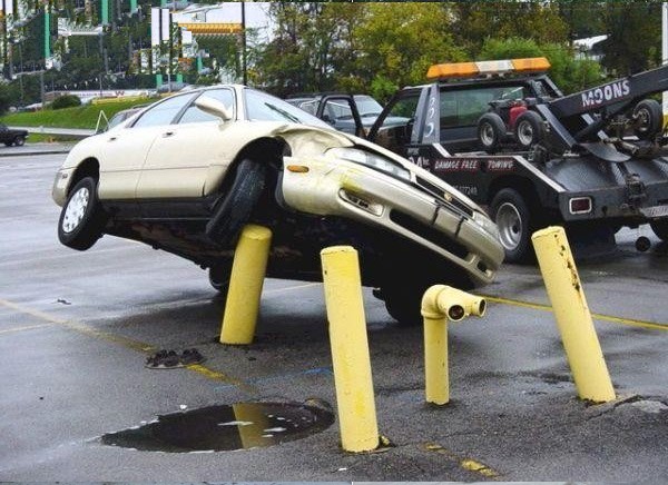 images/gallery/sightgags/BadParking3.jpg