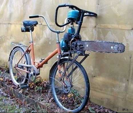 images/gallery/sightgags/ChainsawBike.jpg