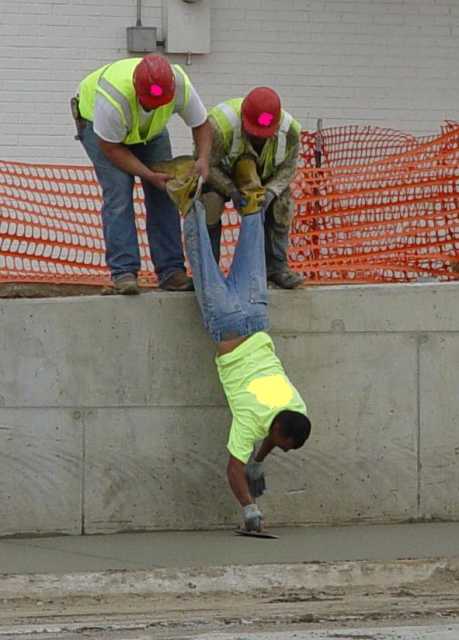 images/gallery/sightgags/ConcreteFinishing.jpg