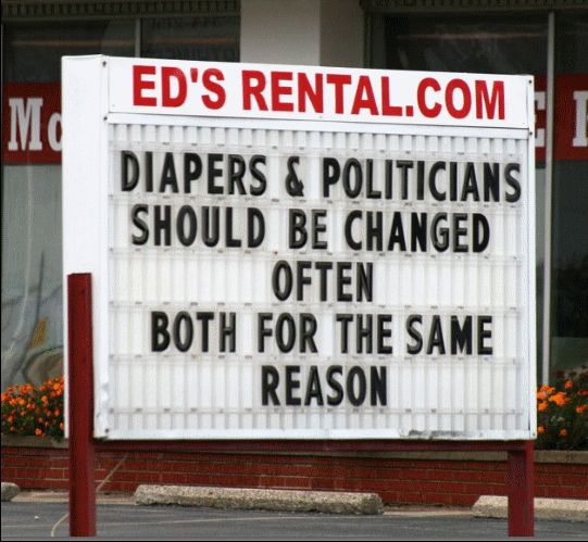 images/gallery/sightgags/DiapersAndPoliticians.jpg