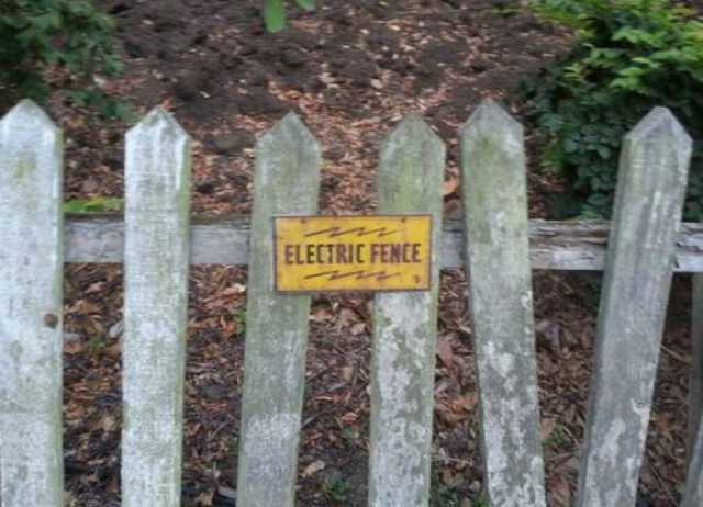 images/gallery/sightgags/ElectricFence.jpg