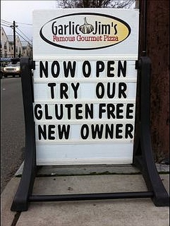 images/gallery/sightgags/GlutenFreeOwner.jpg