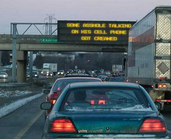 images/gallery/sightgags/HighwaySign.jpg