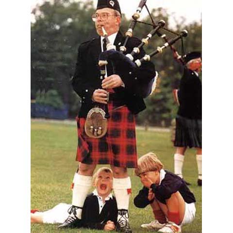 images/gallery/sightgags/KidKilts.jpg