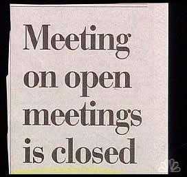 images/gallery/sightgags/OpenMeetingClosed.jpg