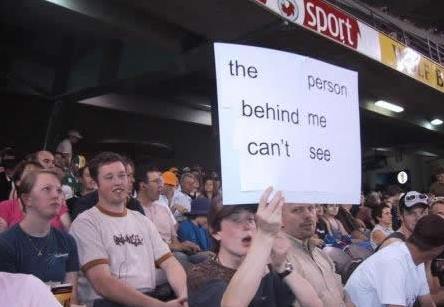 images/gallery/sightgags/PersonBehindMe.jpg