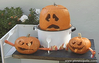 images/gallery/sightgags/PumpkinMissionary.gif