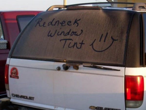images/gallery/sightgags/RedneckWindowTint.jpg