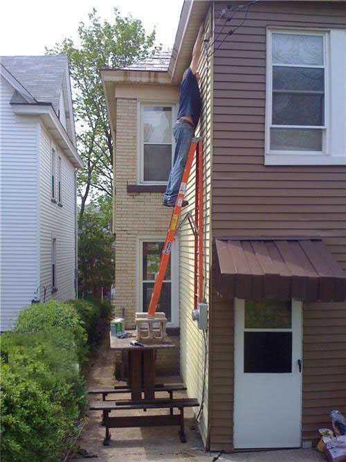 images/gallery/sightgags/SafetyAtWork49.jpg