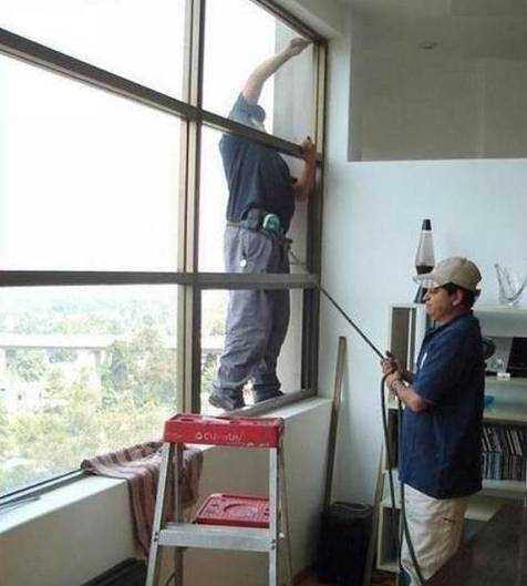 images/gallery/sightgags/SafetyAtWork50.jpg