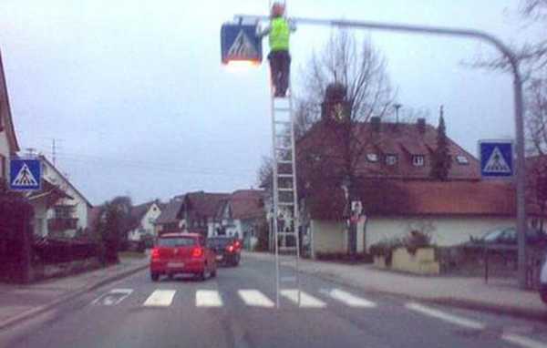 images/gallery/sightgags/SafetyAtWork86.jpg