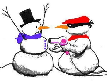 images/gallery/sightgags/Snowman.jpg