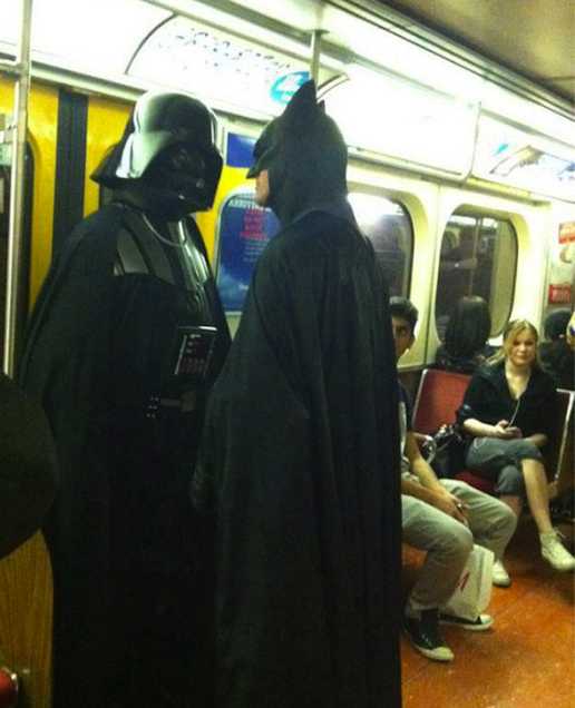 images/gallery/sightgags/SubwayFaceoff.jpg