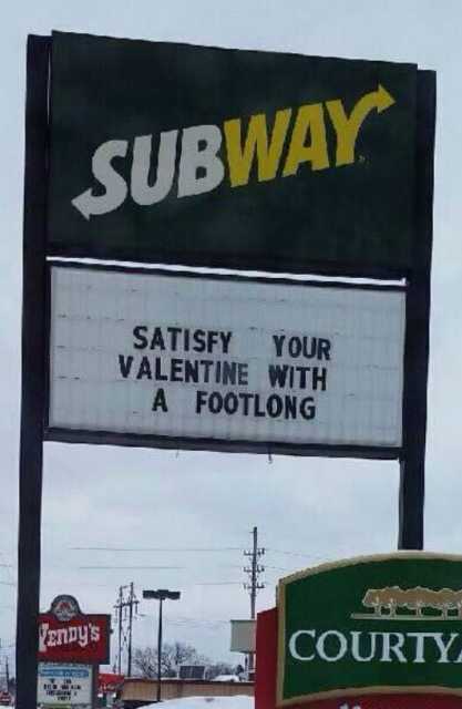 images/gallery/sightgags/ValentineFootlong.jpg