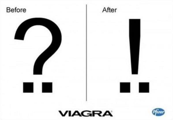 images/gallery/sightgags/ViagraBeforeAfter.jpg
