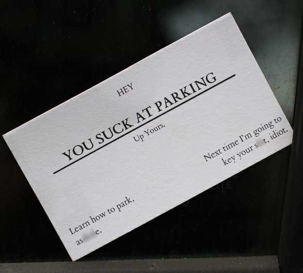 images/gallery/sightgags/YouSuckAtParking.jpg