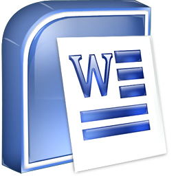 ms-word-2-256x256