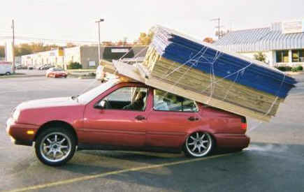 The image “http://www.allowe.com/images/overloaded%20car%20roof.jpg” cannot be displayed, because it contains errors.